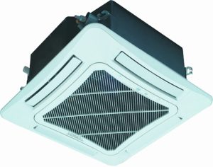 Блок внутренний T12H-FC/I4