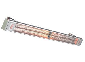 Инфракрасные обогреватели CIR22031