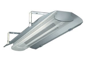 Инфракрасные обогреватели SH17521