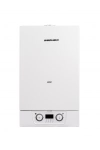 Настенный газовый котел GB MIZUDO M24T